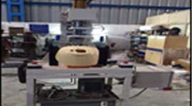 spm-welding-and-checking-fixtures