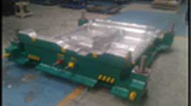 thermo-forming-tools