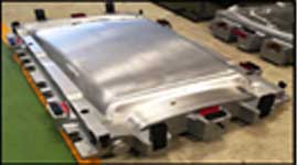 thermo-forming-tools