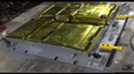 thermo-setting-tools