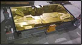 thermo-setting-tools