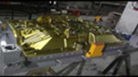 thermo-setting-tools