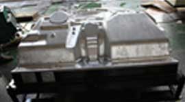 vacuum-forming-tools