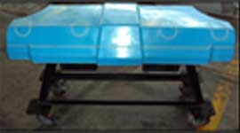 vacuum-forming-tools